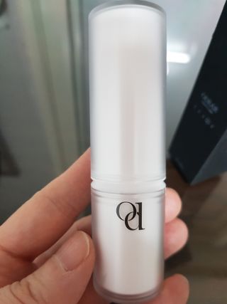 빛날Hwan님이 올린 리뷰 사진 2