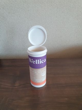 해달2님이 올린 리뷰 사진 2
