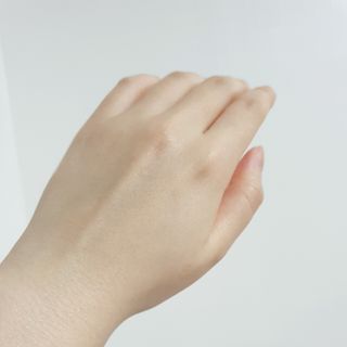 AYU25[아유트웬티파이브] 피부건강에 꼭 필요한 pH 약산성 와일드 로즈토너 — 5점을 준 리뷰어가 2021년 3월 올린 사용 사진