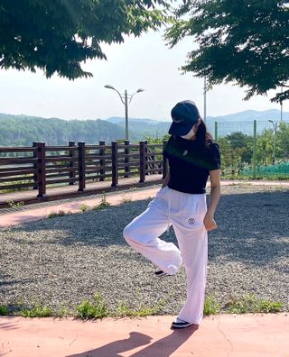 블라썸영이님이 올린 리뷰 사진 4