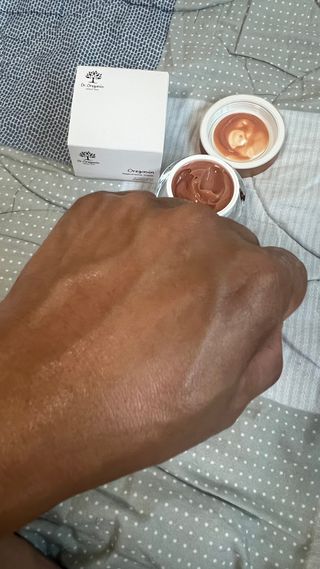 JIN9님이 올린 리뷰 사진 4