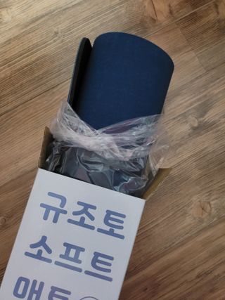 예미공님이 올린 리뷰 사진 2