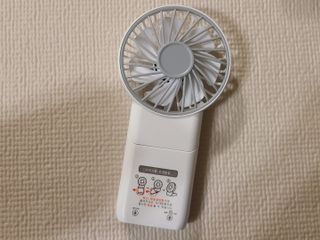 BADA님이 올린 리뷰 사진 2