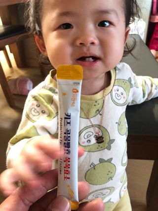 다솜이마마님이 올린 리뷰 사진 3