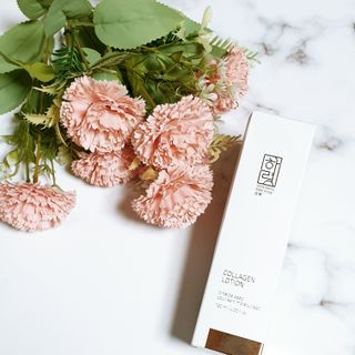 뚠꾸뚠꾸💕님이 올린 리뷰 사진 1