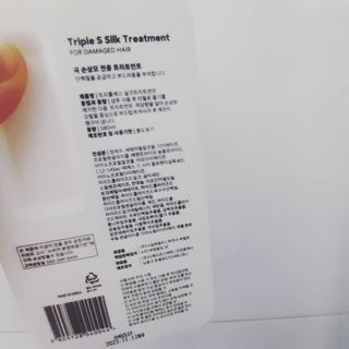 송송님이 올린 리뷰 사진 2