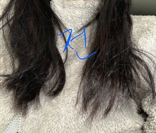로데다님이 올린 리뷰 사진 3