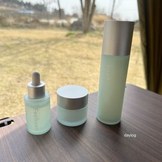 daylog님이 올린 리뷰 사진 3