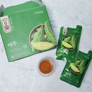 콩순이님이 올린 리뷰 사진 1