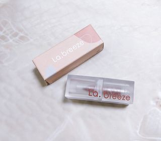 케이이이님이 올린 리뷰 사진 2