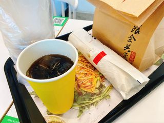 그래그래님이 올린 리뷰 사진 2