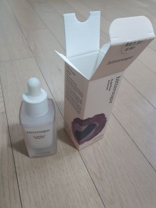 구님이 올린 리뷰 사진 1