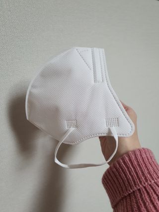 소영님이 올린 리뷰 사진 2