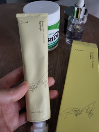 토르맘님이 올린 리뷰 사진 2