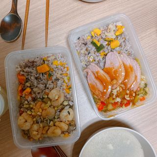 빠다님이 올린 리뷰 사진 4