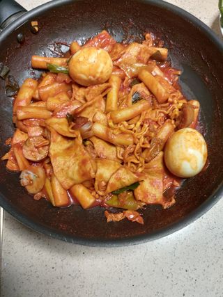 몽이님이 올린 리뷰 사진 1
