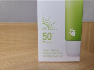 mgpc1004님이 올린 리뷰 사진 1
