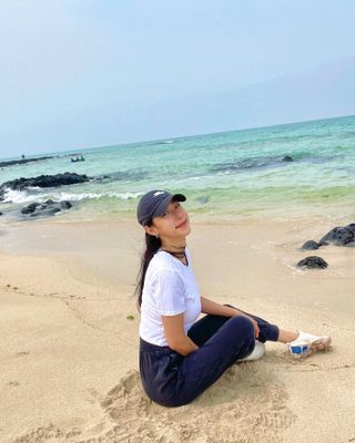 꽃태희님이 올린 리뷰 사진 1