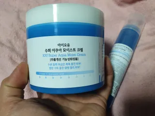 슈보크님이 올린 리뷰 사진 4