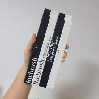 박무아님이 올린 리뷰 사진 3