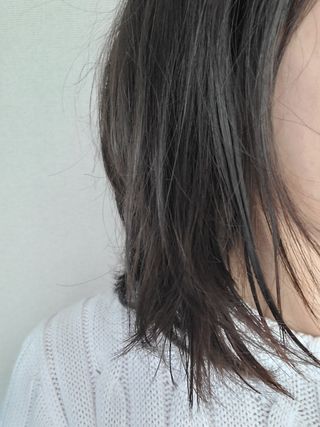 초보맘쏘둥이♡님이 올린 리뷰 사진 1