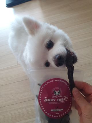 보미누나님이 올린 리뷰 사진 1