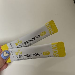 메주언니님이 올린 리뷰 사진 3