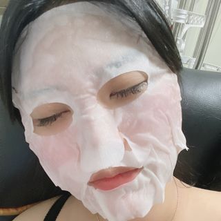지혜지혜님이 올린 리뷰 사진 2