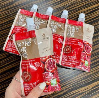 나라님이 올린 리뷰 사진 2