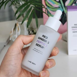 워니님이 올린 리뷰 사진 3