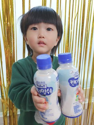 끼루기님이 올린 리뷰 사진 2