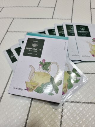 두부님이 올린 리뷰 사진 1