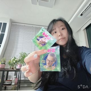 여닝님이 올린 리뷰 사진 1
