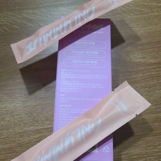정원님이 올린 리뷰 사진 2