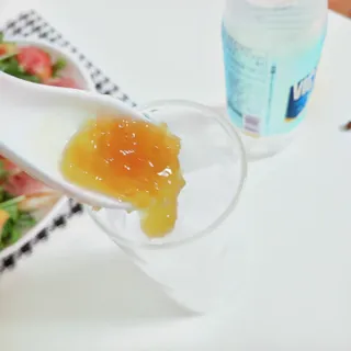 비운마음님이 올린 리뷰 사진 2