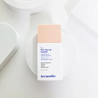 쿵야네님이 올린 리뷰 사진 4
