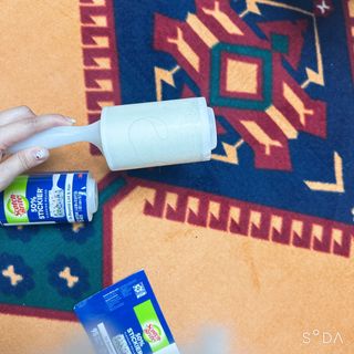 여닝님이 올린 리뷰 사진 1