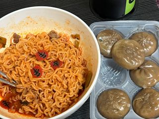 뚜나벨님이 올린 리뷰 사진 1