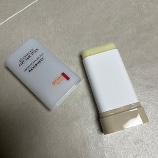 스피님이 올린 리뷰 사진 4