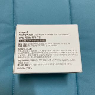 이유진님이 올린 리뷰 사진 3