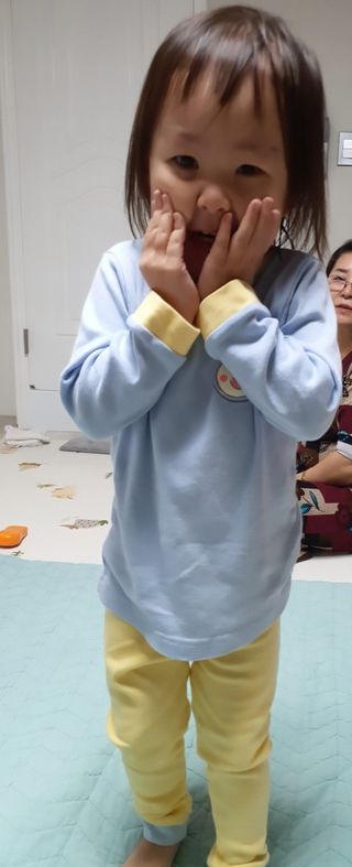 jmk6467님이 올린 리뷰 사진 4