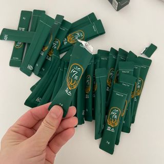 꾸꾸님이 올린 리뷰 사진 1