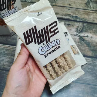 게링𖤐님이 올린 리뷰 사진 4