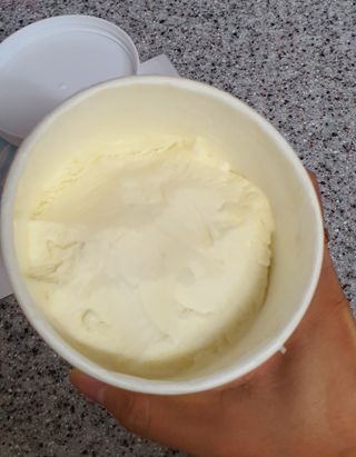 미진쓰님이 올린 리뷰 사진 4