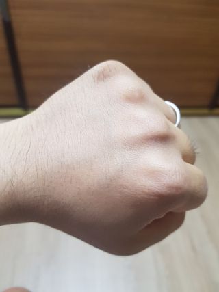 꿈꾸는아해님이 올린 리뷰 사진 3