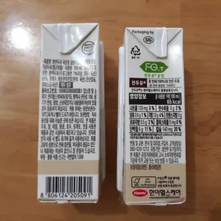 mm님이 올린 리뷰 사진 3