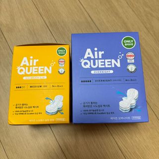 뚱지니님이 올린 리뷰 사진 1