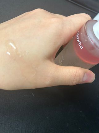 하연님이 올린 리뷰 사진 2