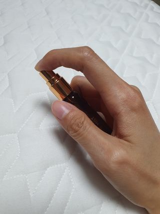 sujin님이 올린 리뷰 사진 4