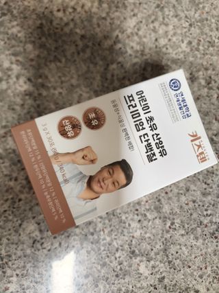 긍정미뇽님이 올린 리뷰 사진 1